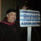 Poder Legislativo Employee Lauro Meléndez's profile photo