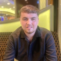 Eoin Doherty Email