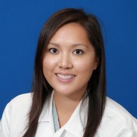 Rady Children's Hospital-San Diego Employee Stephanie do's profile photo