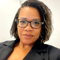 Nuclear Innovation Alliance Employee Devin Watts's profile photo