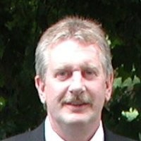 Mark Zagata Email & Phone Number