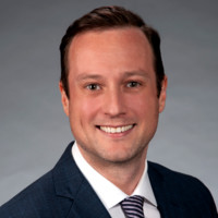 The RAD Firm, LLC Employee Robert Adamson's profile photo