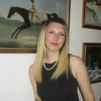 Dilasima Group Employee Şevval Tabak's profile photo