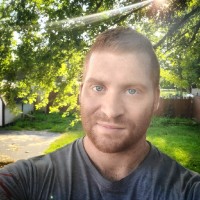 Samuel Leffler Email & Phone Number