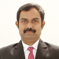 Qtech Services Employee S.mohamed Raja's profile photo