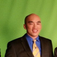Michael Poon Email & Phone Number