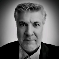Bill Rcdd Email & Phone Number