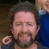 Nigel McGee Email & Phone Number