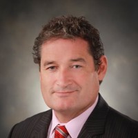 Lone Star Investment Advisors Employee John McGuire's profile photo