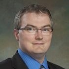 Andy Barnett Email & Phone Number