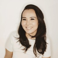 ITS Services Employee Sabina Naitza's profile photo