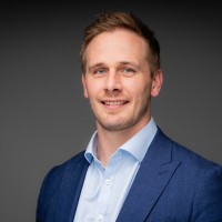 Ed Waller Email & Phone Number