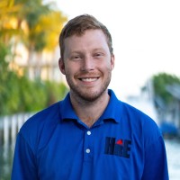 Benjamin Hedden