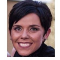 Malco Employee Carien Linschoten's profile photo