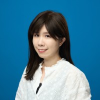 Dcard Employee Voka Cheng's profile photo