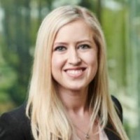 Ashley Beagle Email & Phone Number