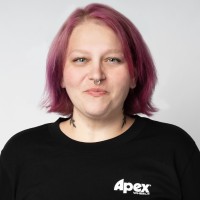 Apex Wheels Employee Heather Catizone's profile photo