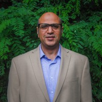 Farhan Syed Email & Phone Number