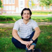 Cleco Employee Peter Leboeuf's profile photo