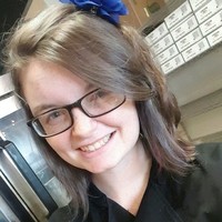 Jamie Falgout Email & Phone Number