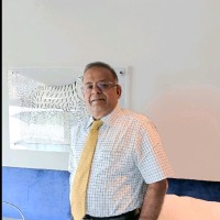 Sriram Kumar Email & Phone Number
