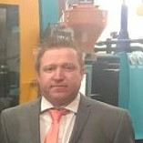 Steve Morgan Email & Phone Number