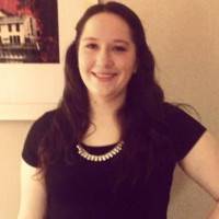 HRCSB Employee Dana Stonebraker's profile photo