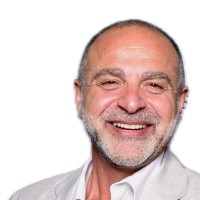 Weben Global Employee Henri Kalisse's profile photo