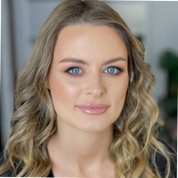 ESO AUDIT Employee Urszula Szatrowska's profile photo