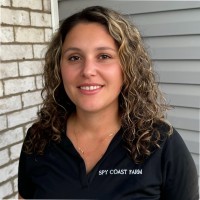 Jessica Ponesse Email