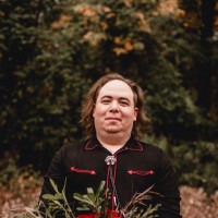 Sarah Rex's profile photo