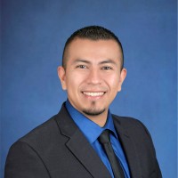 Jonathan Palacios Email & Phone Number