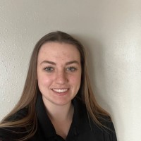 Dan & Jerry's Greenhouses Employee Sierra Schafers's profile photo