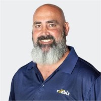 Zack McCaskill Email & Phone Number