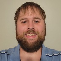 Robert Dutcher Email & Phone Number