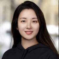 Jointly Pty Ltd Employee Yachne Dong's profile photo