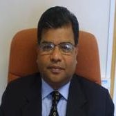 Bristol Laboratories Ltd. Employee Gopalakrishna Kini's profile photo
