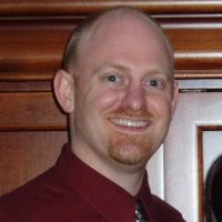Joel Glasgow Email & Phone Number