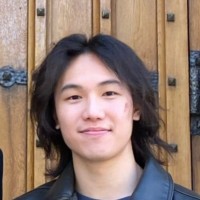 Casablabla Employee Chun-Yip Tam's profile photo