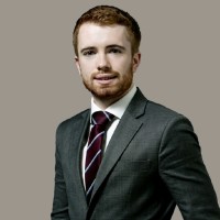 Solutus Advisors Limited Employee Eoghan Greene's profile photo
