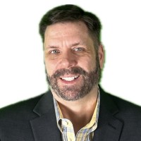 Damon Scott Email & Phone Number