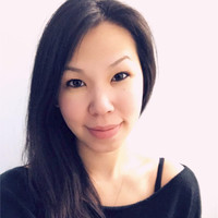 Jade Pagé Email & Phone Number