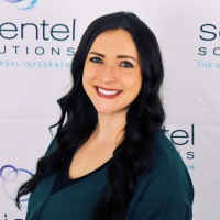 Ashley Tenczar Email & Phone Number