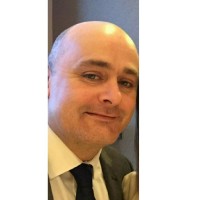 Eddie Kavanagh Email & Phone Number