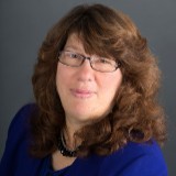Adelane Kelly