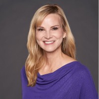 NewsChannel 5 Network Employee Sandy Boonstra's profile photo