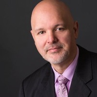 Growth Foundry Employee Dave Lakhani's profile photo