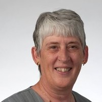Donna Sofinowski Email & Phone Number