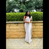 Soumya M's profile photo