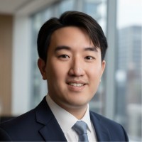 Patrick Lee Email